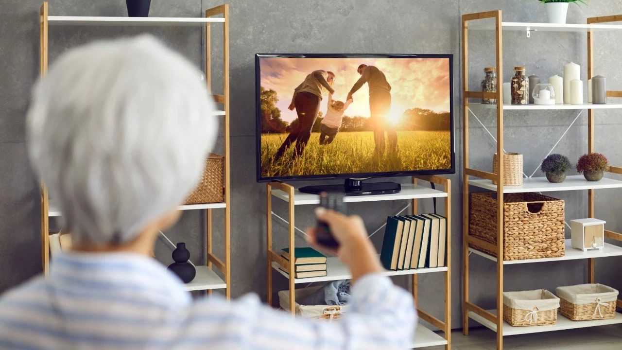 Televizyon Lider, Sosyal Medya Gençlerin Vazgeçilmezi 2 Televizyon Lider Sosyal Medya Genclerin Vazgecilmezi 4