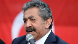 Terörsüz Türkiye Sürecinde Tarihi Adım