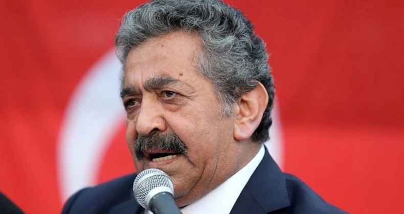 Terörsüz Türkiye Sürecinde Tarihi Adım