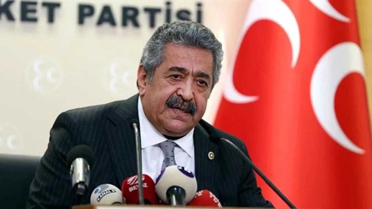 Terörsüz Türkiye Sürecinde Tarihi Adım 1 Terorsuz Turkiye Surecinde Tarihi Adim 2