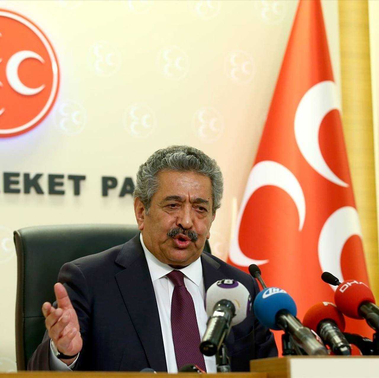Terörsüz Türkiye Sürecinde Tarihi Adım 2 Terorsuz Turkiye Surecinde Tarihi Adim 3