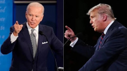 Trump, Biden’ın Kararlarını Geçersiz Kıldı