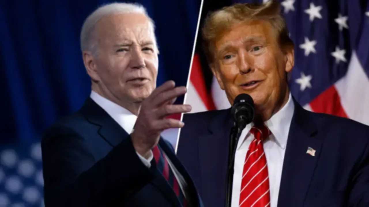 Trump, Biden’ın Kararlarını Geçersiz Kıldı 1 Trump Bidenin Kararlarini Gecersiz Kildi 2