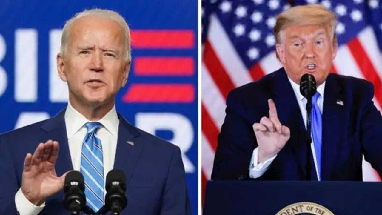 Trump, Biden’ın Kararlarını Geçersiz Kıldı 2 Trump Bidenin Kararlarini Gecersiz Kildi 3