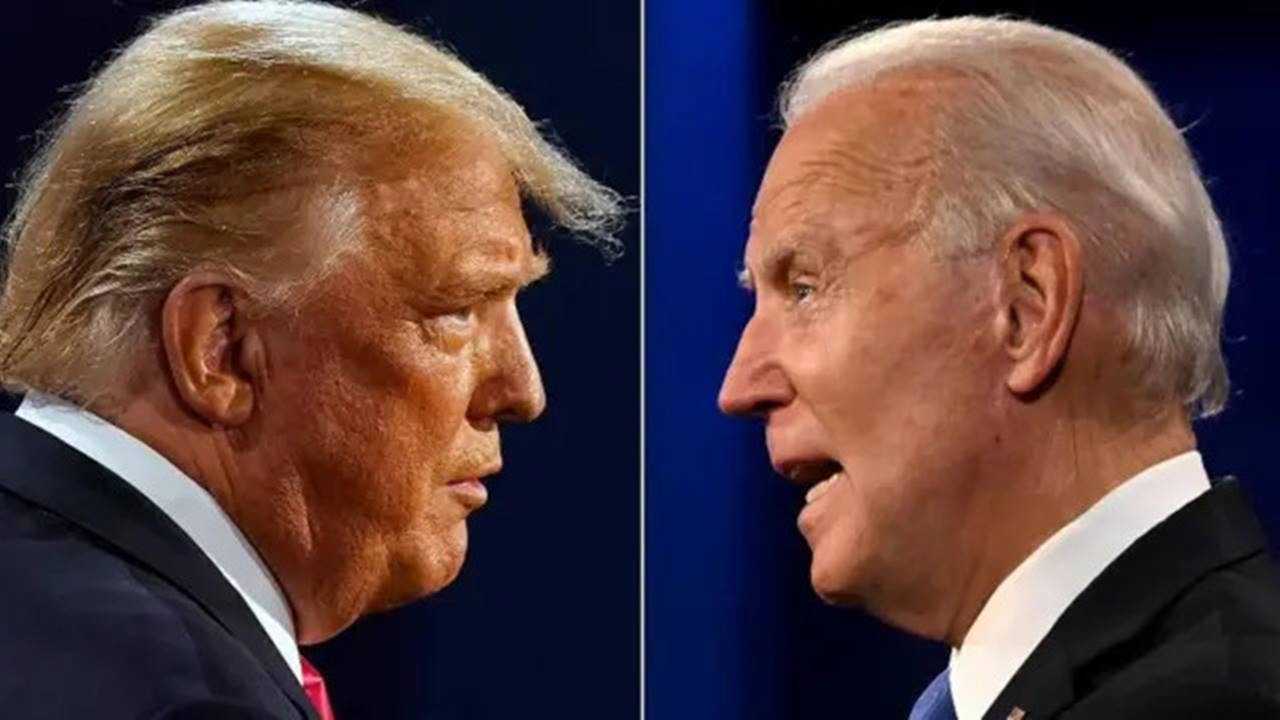 Trump, Biden’ın Kararlarını Geçersiz Kıldı 3 Trump Bidenin Kararlarini Gecersiz Kildi 4