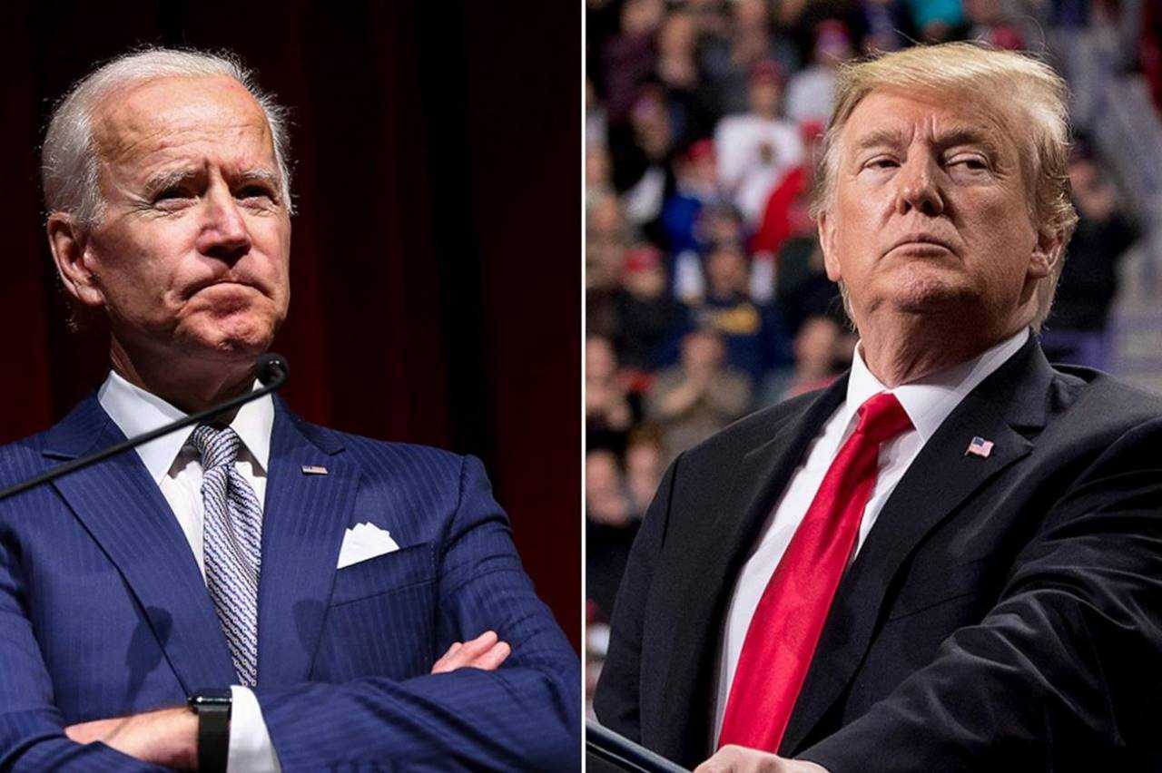Trump, Biden’ın Kararlarını Geçersiz Kıldı 4 Trump Bidenin Kararlarini Gecersiz Kildi 5