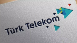 Türk Telekom’dan Dijital Alışverişte Yeni Dönem