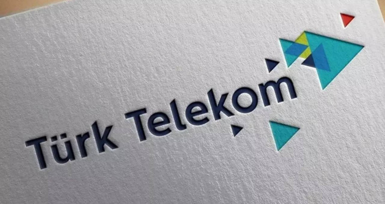 Türk Telekom’dan Dijital Alışverişte Yeni Dönem