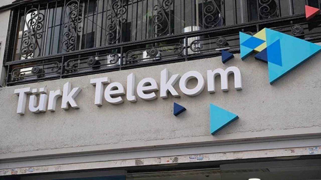 Türk Telekom’dan Dijital Alışverişte Yeni Dönem 2 Turk Telekomdan Dijital Alisveriste Yeni Donem 3