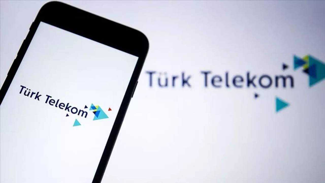 Türk Telekom’dan Dijital Alışverişte Yeni Dönem 3 Turk Telekomdan Dijital Alisveriste Yeni Donem 4
