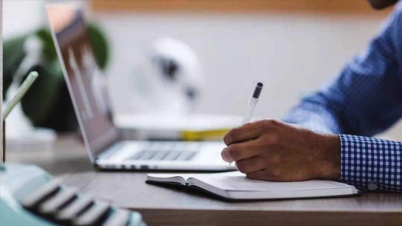 Türkiye’nin Tüm İş İlanları Artık Tek Platformda 2 Turkiyenin Tum Is Ilanlari Artik Tek Platformda 3