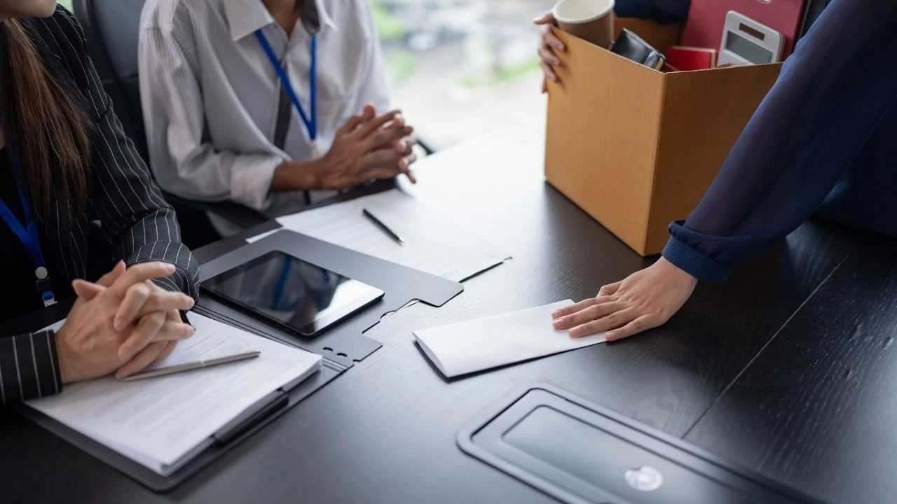 Türkiye’nin Tüm İş İlanları Artık Tek Platformda 3 Turkiyenin Tum Is Ilanlari Artik Tek Platformda 4