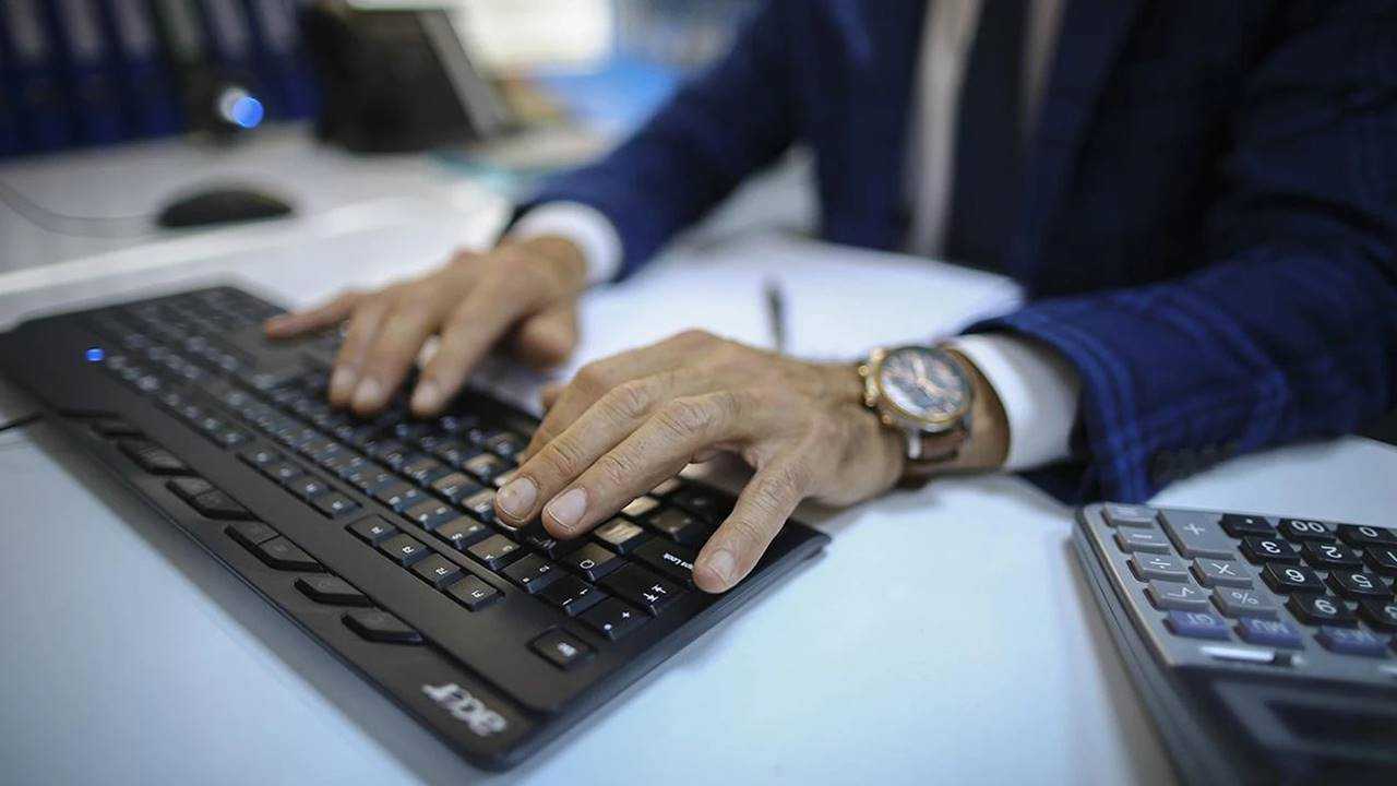 Türkiye’nin Tüm İş İlanları Artık Tek Platformda 4 Turkiyenin Tum Is Ilanlari Artik Tek Platformda 5