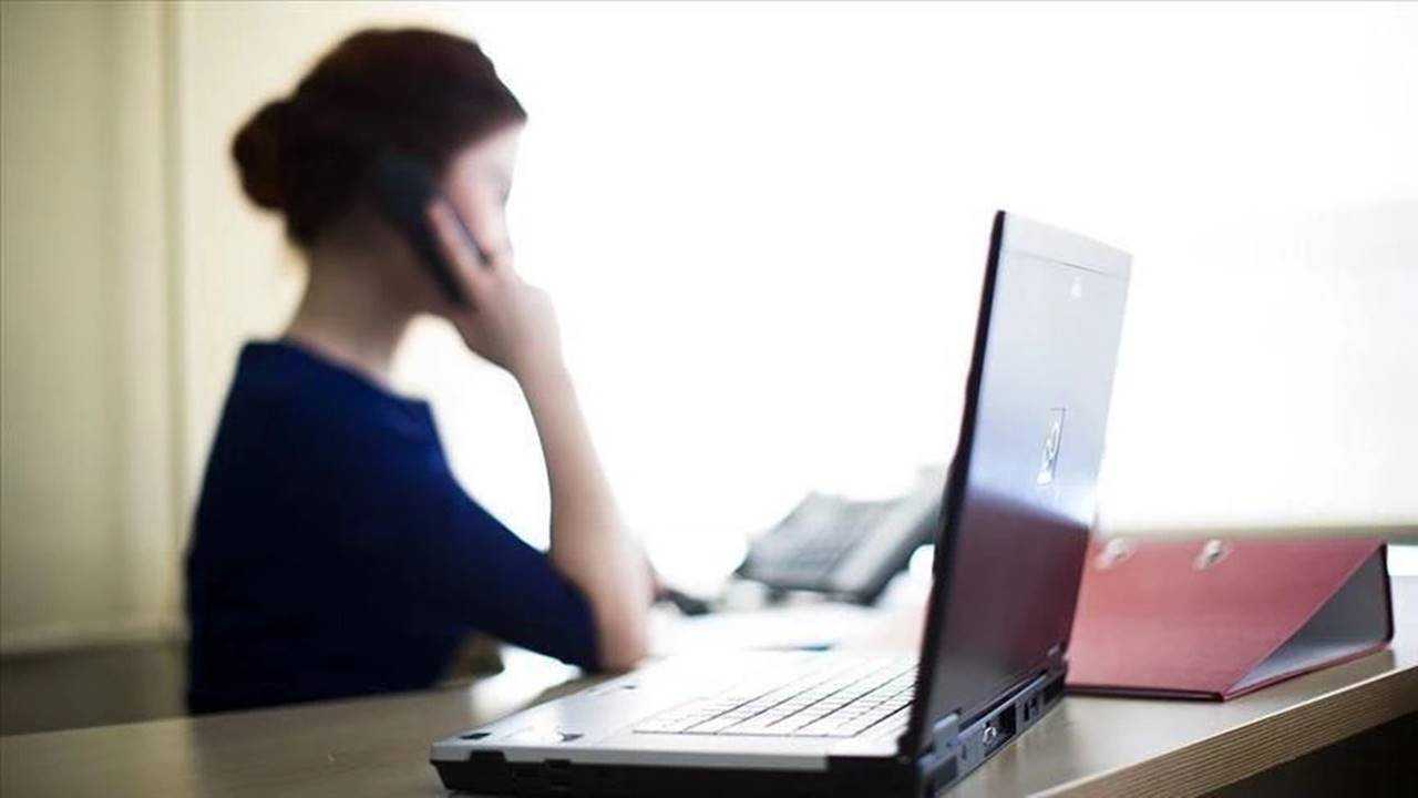 Türkiye’nin Tüm İş İlanları Artık Tek Platformda 5 Turkiyenin Tum Is Ilanlari Artik Tek Platformda 6