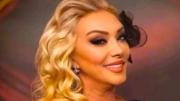 Ünlü Sanatçının Ölümü: Anne-Kızın Son Mesajları Şok Etti