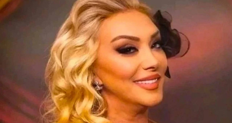 Ünlü Sanatçının Ölümü: Anne-Kızın Son Mesajları Şok Etti