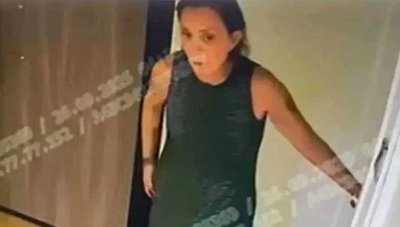 Ünlü Sanatçının Ölümü: Anne-Kızın Son Mesajları Şok Etti 5 Unlu Sanatcinin Olumu Anne Kizin Son Mesajlari Sok Etti 6