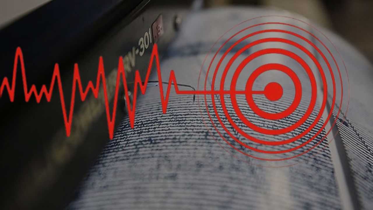 Vatandaşlar Korktu: Sındırgı’da Akşam Depremi 2 Vatandaslar Korktu Sindirgida Aksam Depremi 3
