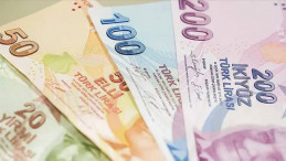 Vergi Rotası Çizildi: Yeniden Değerleme Oranı Duyuruldu
