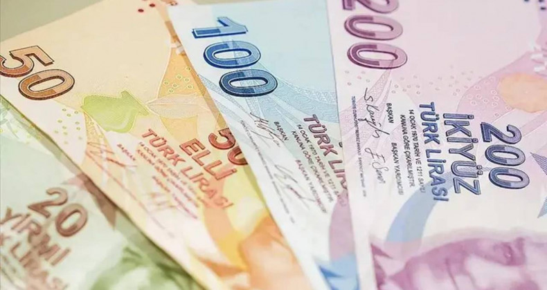 Vergi Rotası Çizildi: Yeniden Değerleme Oranı Duyuruldu