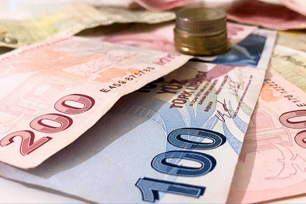 Vergide Yeni Donem 2025 Degerleme Orani Netlesti 2