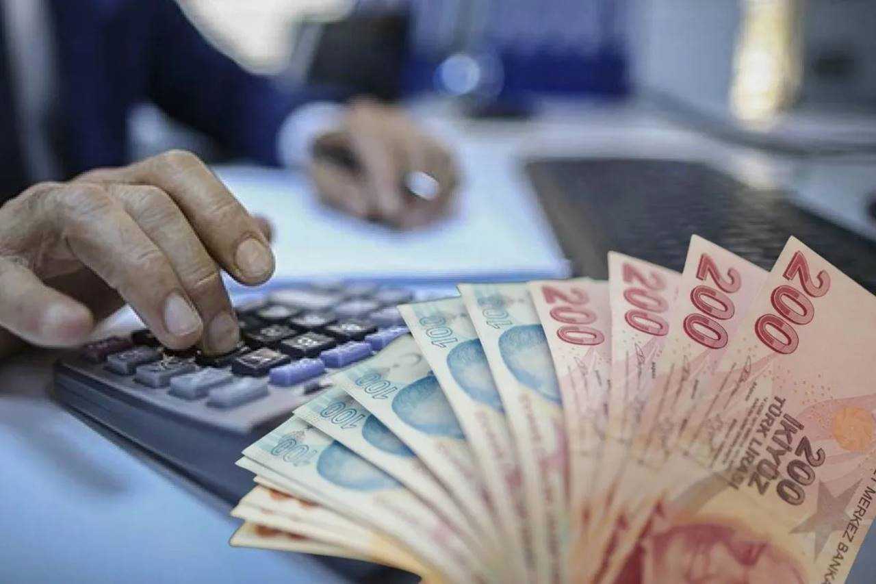 Vergide Yeni Donem 2025 Degerleme Orani Netlesti 3