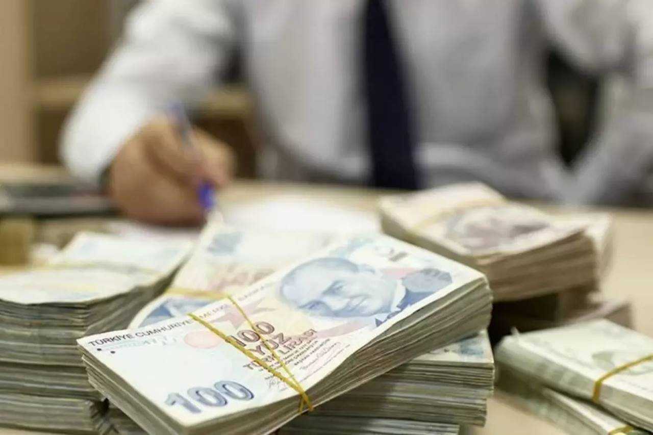 Vergide Yeni Donem 2025 Degerleme Orani Netlesti 4