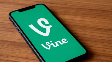 Vine Geri Döndü: diVine ile Nostalji ve Yenilik Bir Arada