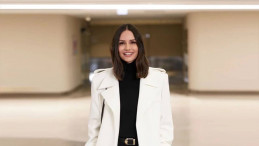 Yasemin Ergene’ye Dijitalden Milyonluk Teklif