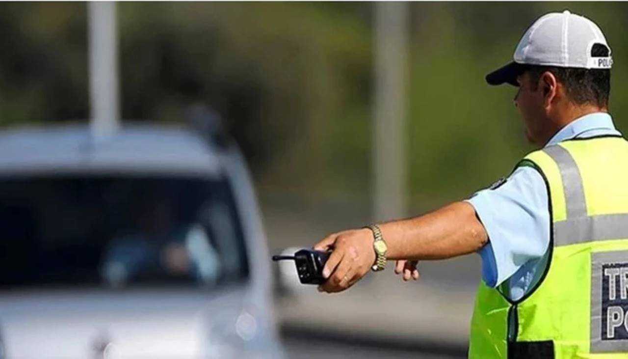 Yeni Trafik Yasası: Ceza Yağmuru Başlıyor 4 Yeni Trafik Yasasi Ceza Yagmuru Basliyor 5