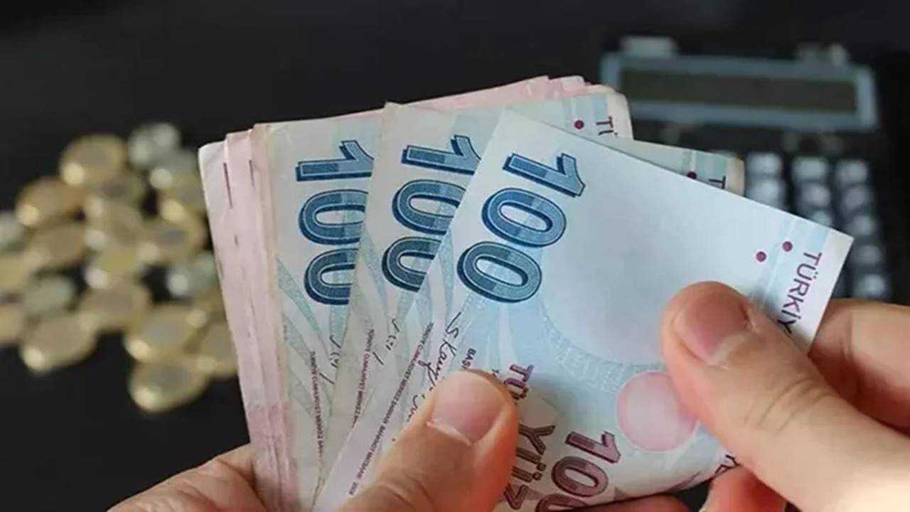 Yeniden Degerleme Harc ve Vergiler Yukseliyor 11