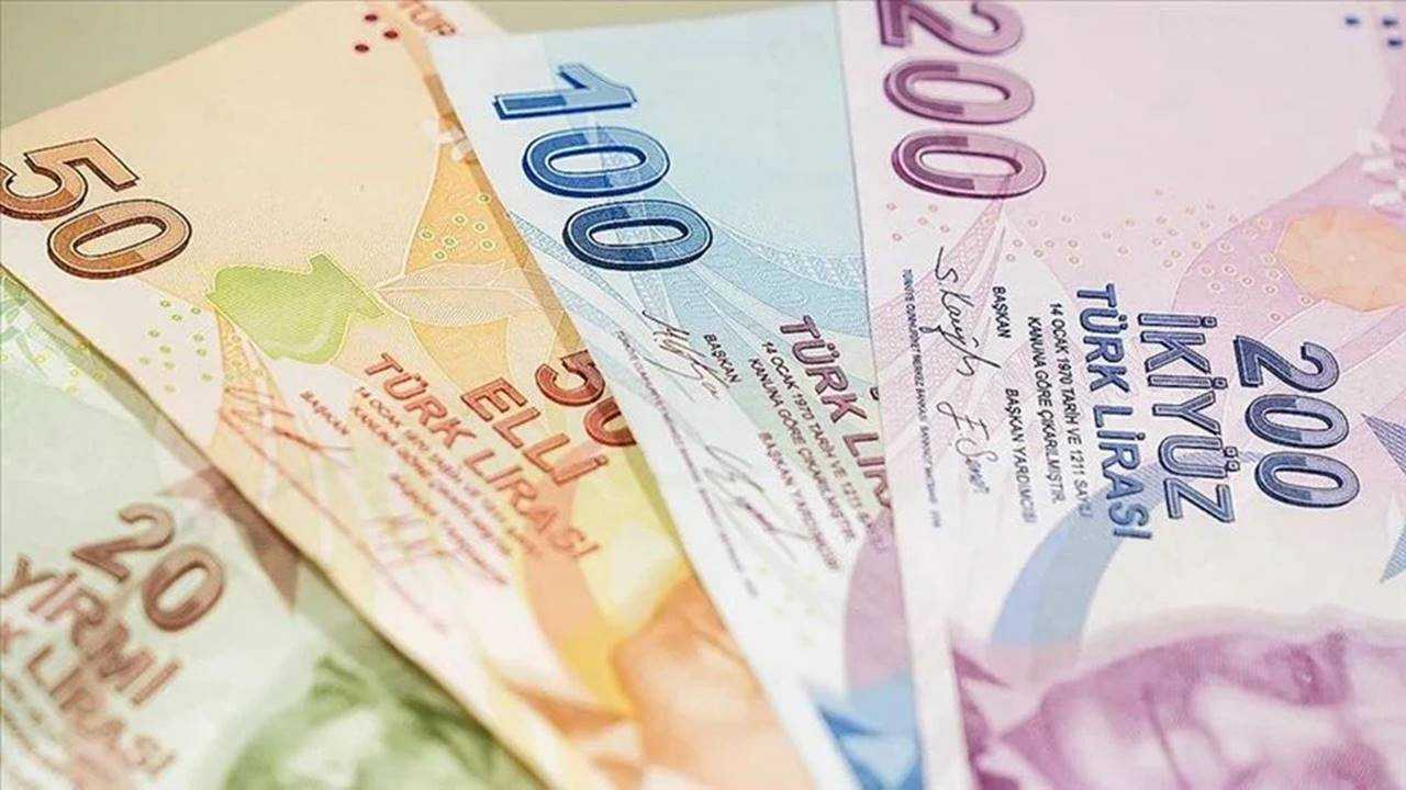 Yeniden Degerleme Harc ve Vergiler Yukseliyor 12