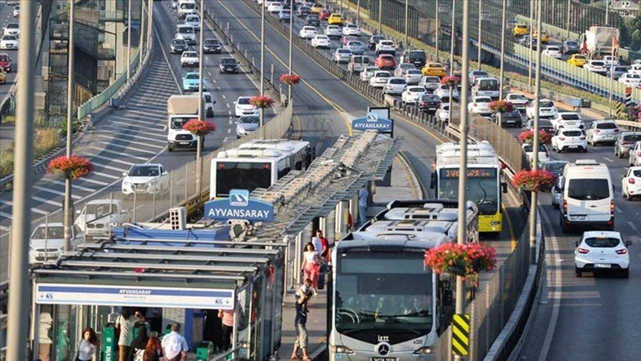 Yeniden Degerleme Harc ve Vergiler Yukseliyor 4