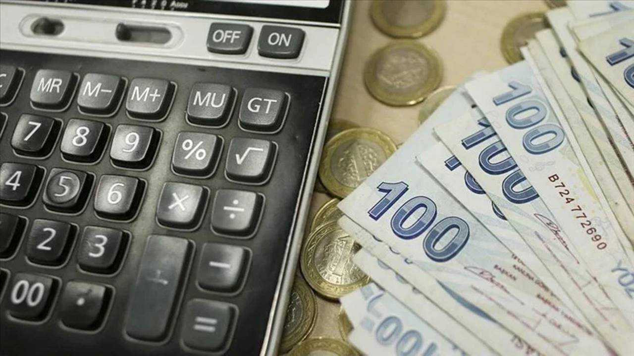 Yeniden Degerleme Harc ve Vergiler Yukseliyor 6