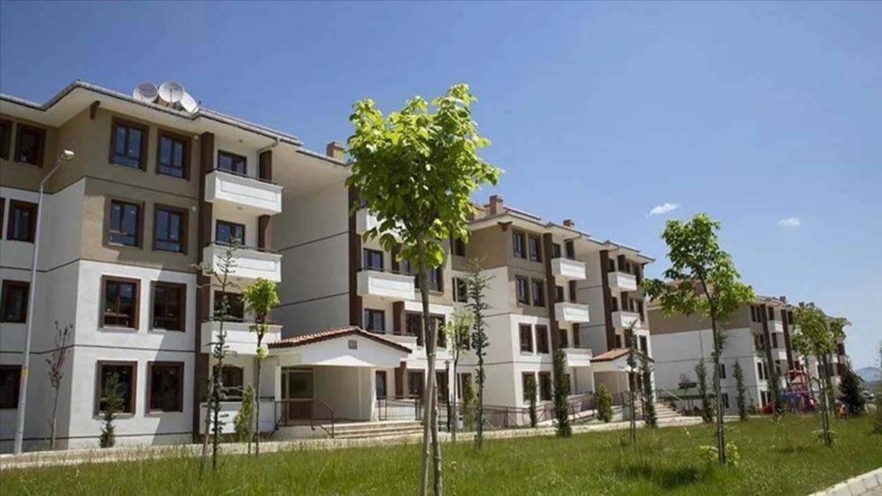 Yeniden Degerleme Harc ve Vergiler Yukseliyor 7