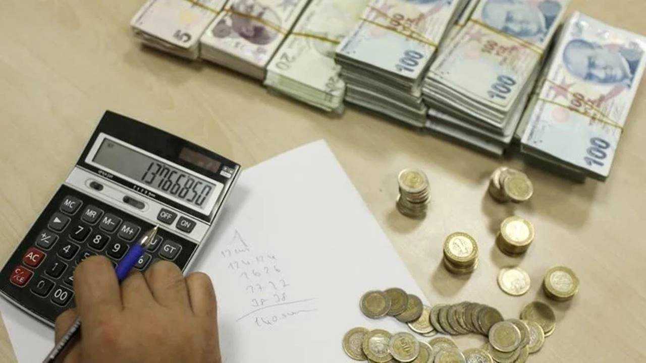 Yeniden Degerleme Harc ve Vergiler Yukseliyor 8