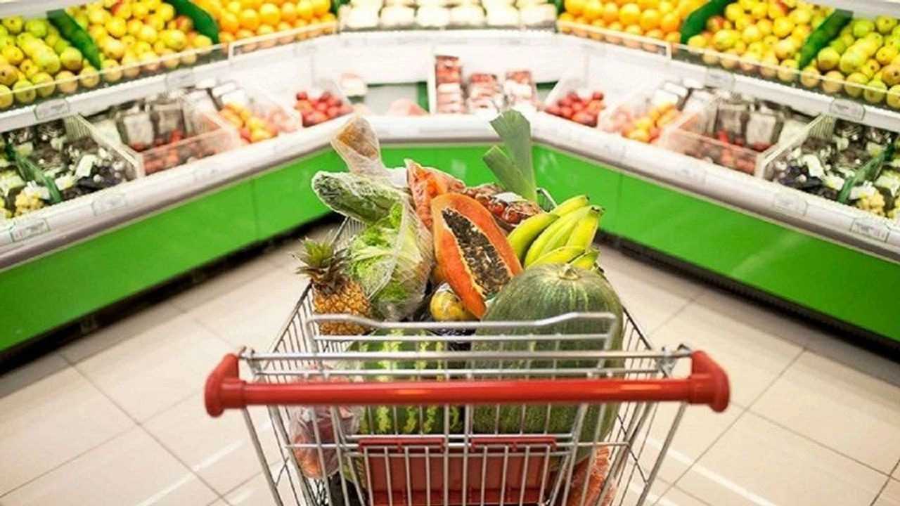 Gıda Fiyatlarına Kritik Müdahale: Fiyatlar Düştü 4 Yesil Mercimek ve Yulaf Ithalatinda Vergi Bombasi 5