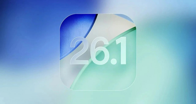 iOS 26.1 ile Siri Türkçe Konuşuyor