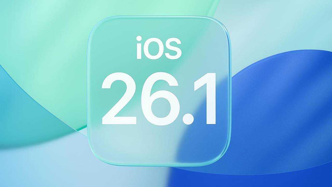 iOS 26.1 ile Siri Turkce Konusuyor 2