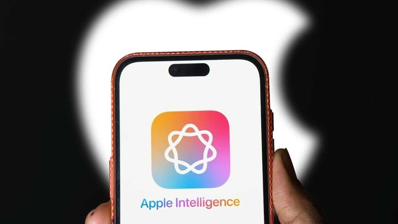 iOS 26.1 ile Siri Turkce Konusuyor 3