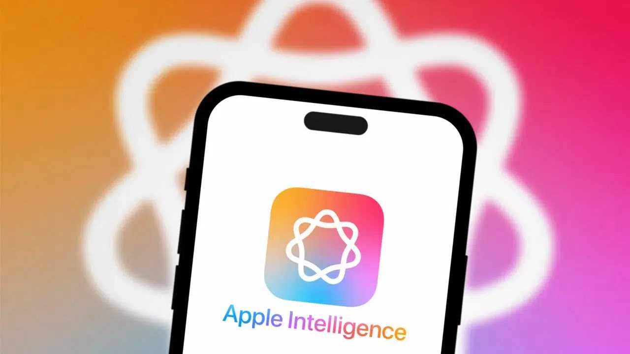 iOS 26.1 ile Siri Turkce Konusuyor 4