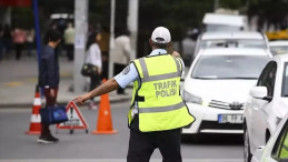 1 Ocak 2026’dan Sonra Trafik Sigortasında Büyük Değişim