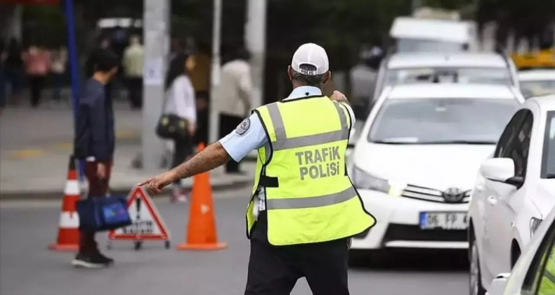 1 Ocak 2026’dan Sonra Trafik Sigortasında Büyük Değişim