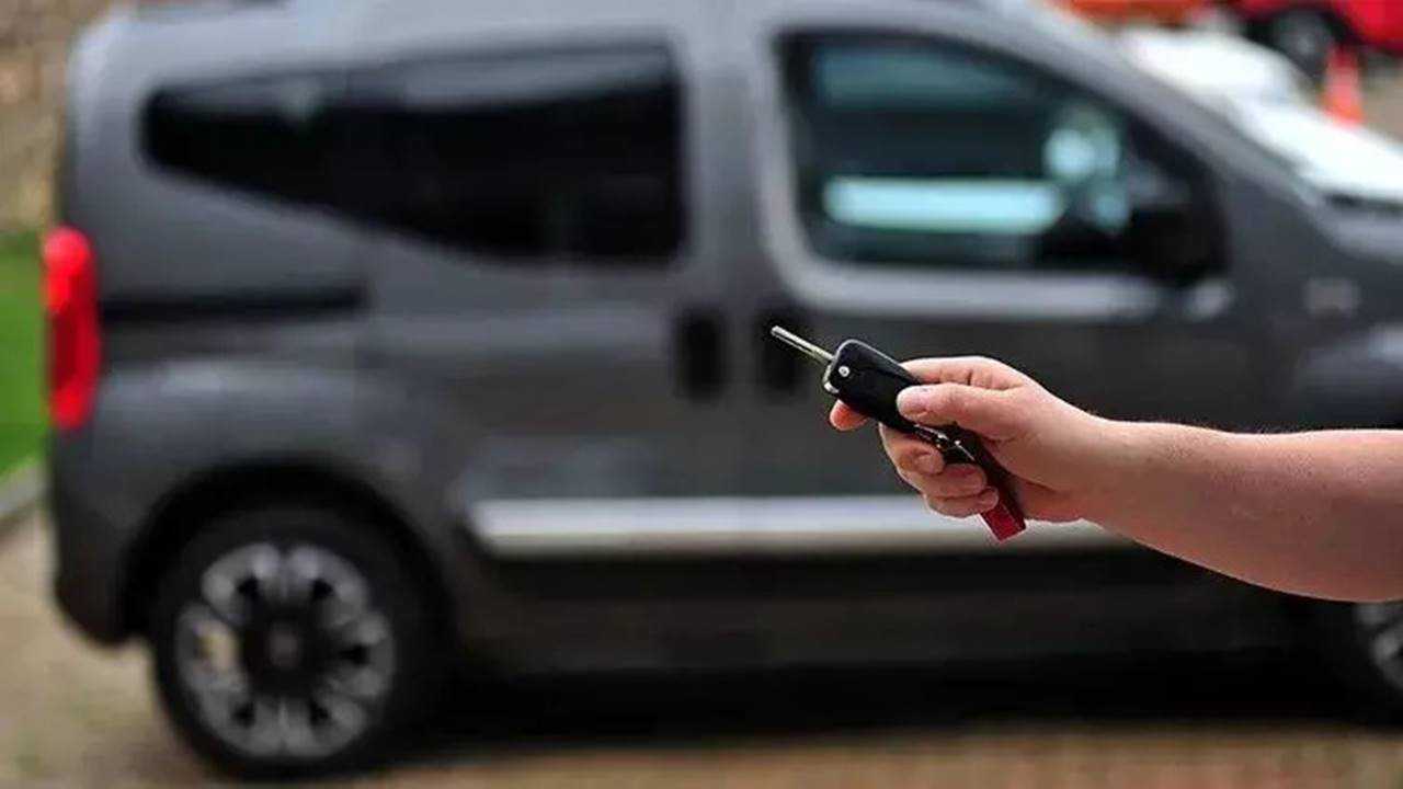 1 Ocak 2026’dan Sonra Trafik Sigortasında Büyük Değişim 1 1 Ocak 2026dan Sonra Trafik Sigortasinda Buyuk Degisim 2