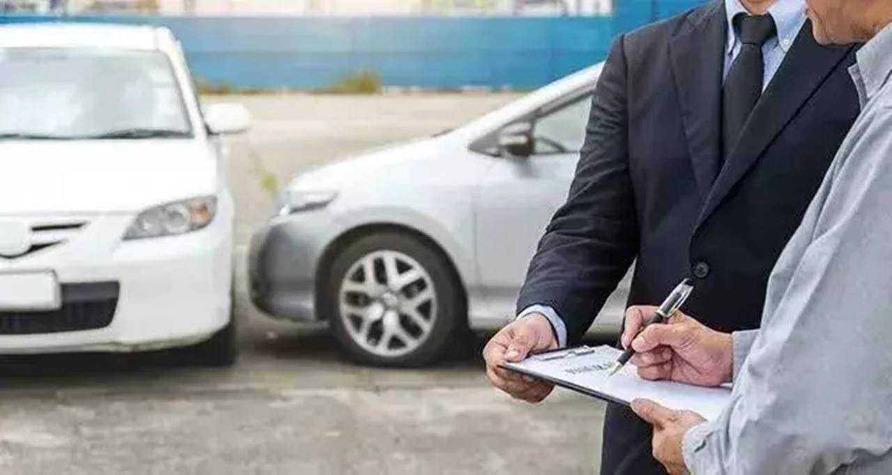 1 Ocak 2026’dan Sonra Trafik Sigortasında Büyük Değişim 2 1 Ocak 2026dan Sonra Trafik Sigortasinda Buyuk Degisim 3