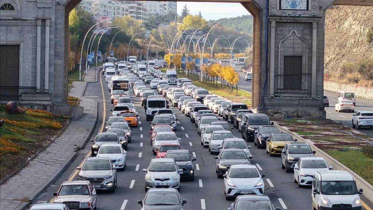 1 Ocak 2026’dan Sonra Trafik Sigortasında Büyük Değişim 3 1 Ocak 2026dan Sonra Trafik Sigortasinda Buyuk Degisim 4