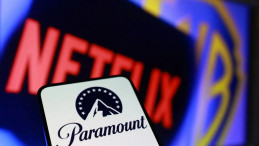 108,4 Milyar $’lık Paramount Teklifine Warner Bros’tan Ret