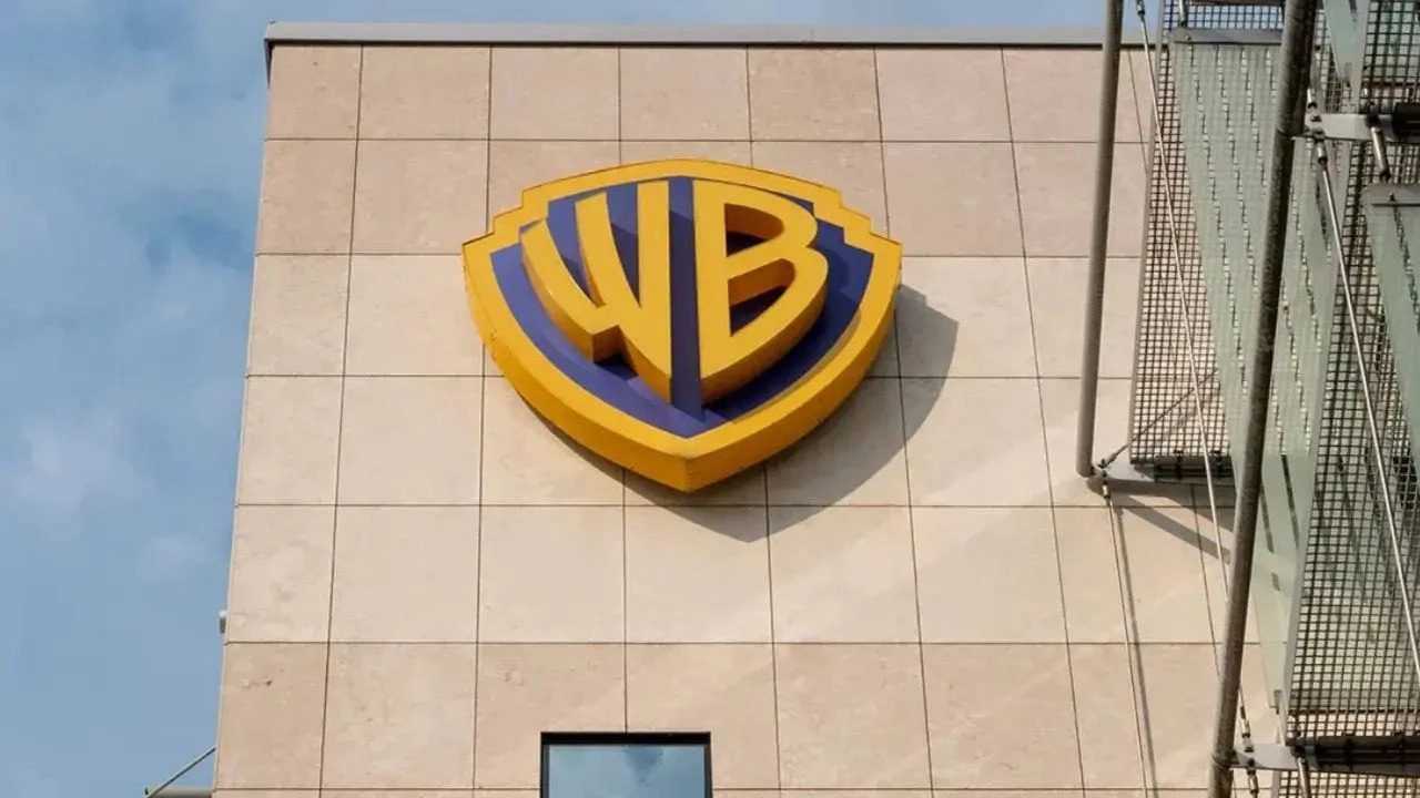108,4 Milyar $’lık Paramount Teklifine Warner Bros’tan Ret 1 1084 Milyar lik Paramount Teklifine Warner Brostan Ret 2