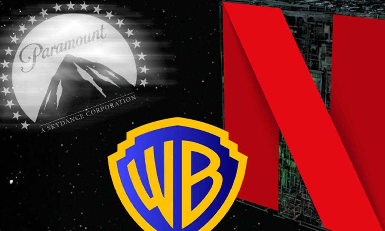 108,4 Milyar $’lık Paramount Teklifine Warner Bros’tan Ret 2 1084 Milyar lik Paramount Teklifine Warner Brostan Ret 3
