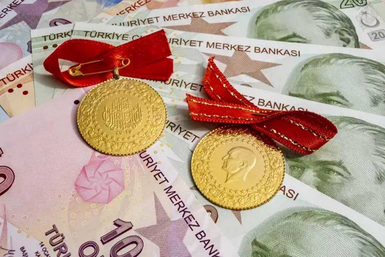 18 Aralik Altin Piyasasinda Son Durum ne 2